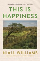 This Is Happiness | Niall Williams | Taschenbuch | Kartoniert / Broschiert