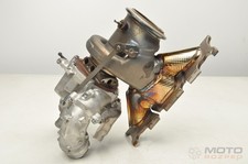 MERCEDES GLC X C254 GLC 300 2.0 258PS Turbo Turbolader A2540906200 26tkm