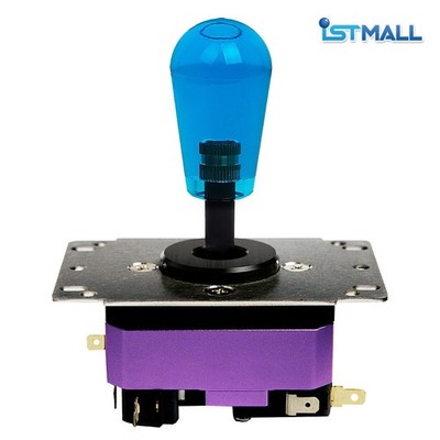 Sanjuks V6 II Lever (ver.2) | eBay