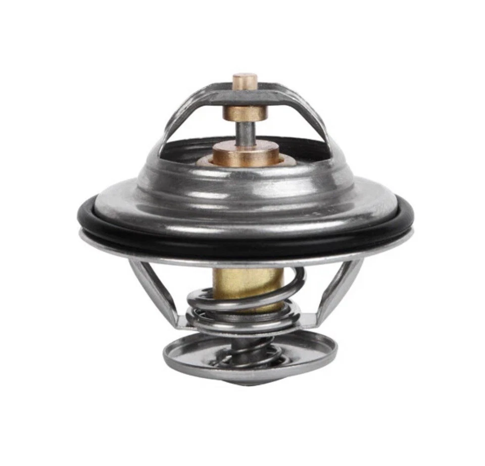 Termostato refrigerante motor-transmisión automática Mishimoto MMTS-S4-00L Foto 2 de 3