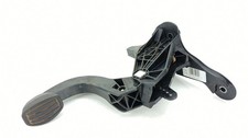 P1008664A CLUTCH PEDAL / 225919 FOR PEUGEOT 2008 II UD_, US_, UY_, UJ_, UR_,