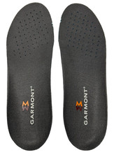 Insole Hiking Boots Men's "GARMONT 9.81 AIR G 2.1 MID" Size: 43 / UK 9 / US 10