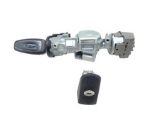 Z&Uuml;NDSCHLOSS IGNITION SWITCH Ford TOURNEO CONNECT 2 PHASE 1 1681167