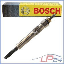 Bougies de préchauffage Ford S-MAX