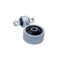 Tedgum Lagerung Motor Hinten FüR Honda Civic Viii Hatchback FN FK FD FA