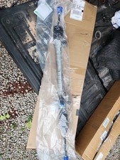 Power Steering Rack and Pinion Assembly for C...