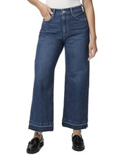 Paige Alana Jean Women's