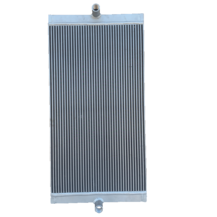 265-3625 2653625 OIL COOLER FITS CATERPILLAR CAT E320D 320D 321D