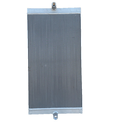  265-3625 2653625 OIL COOLER FITS CATERPILLAR CAT  E320D 320D 321D 323D 