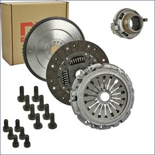 Kit d'embrayage Citroen C8