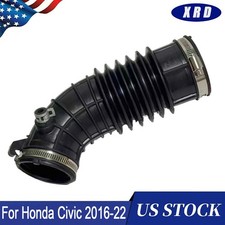 For Honda Civic 2.0L l4 2016-2022 New Air Int...