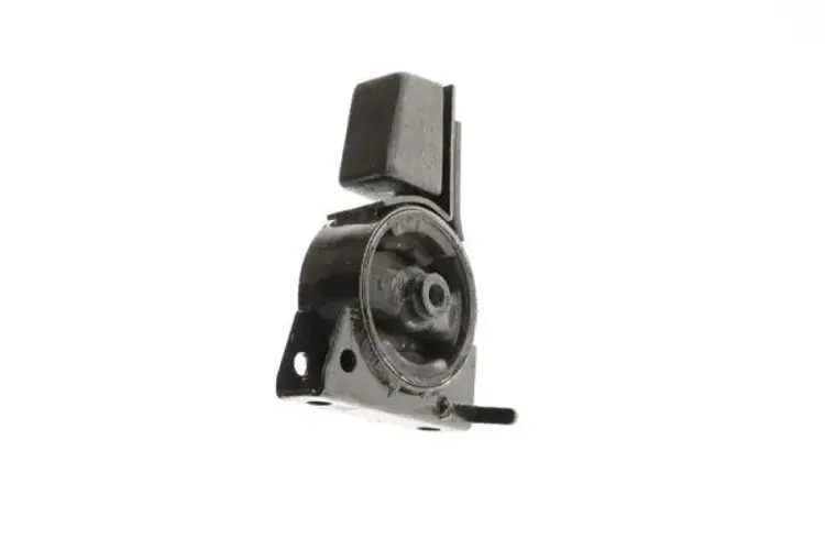 Engine mount bracket Front I52076YMT YAMATO for TOYOTA AVENSIS Liftback