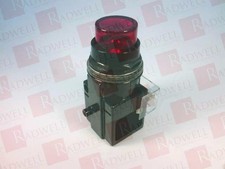 SIEMENS 52PX4C2 / 52PX4C2 (NEW IN BOX)