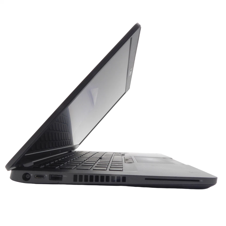 Dell Latitude 5400 · i5-8265U · 8GB · 256GB, photo 4 of 5