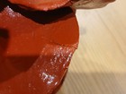 Bild 12 von 13