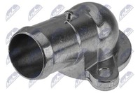 Thermostat KüHlmittel NTY CTM-FR-040 FüR Lincoln Town CAR 3