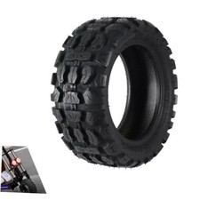 100/65-6.5 Electric Scooter Off-Road Tire 11 Inches Vacuum Tire Off Road Wheel