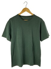 BOTTEGA VENETA TShirt green 46 Used