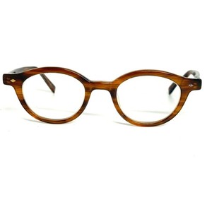 Seraphin Eyeglasses | eBay display picture 2