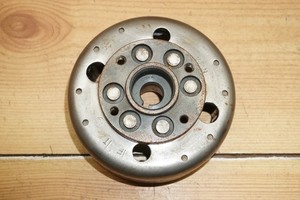 1981-1985 Honda ATC110 ATC 110 Stator Mag Magneto Rotor Flywheel 31110-943-004