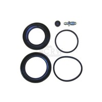 Bremssattel Reparatursatz Vorne FüR Fiat Ducato Kasten 250_ 290_ 250