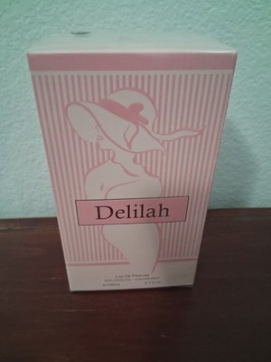 Eau de Parfum Spray 100ml/3.4 fl Oz