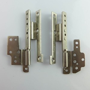 ORIGINAL Medion E15307 MD62185 Displayscharnier Set  hinge set ✅