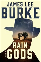 Rain Gods | James Lee Burke | Englisch | Taschenbuch | Kartoniert / Broschiert
