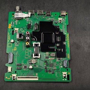 Samsung BN41-02756 TV Platine - Funktioniert