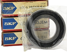 lot-of-3x-skf-60062rsjem-bearing-55-x-30-x-13-mm