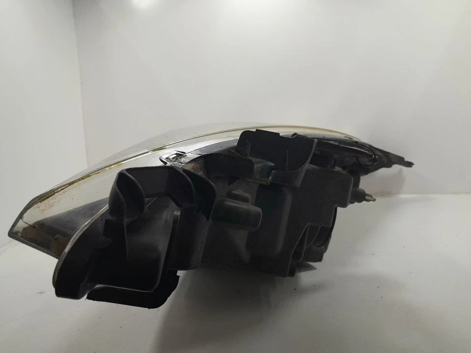 Faro delantero derecho peugeot 207 millesim 2010 89903633 Foto 3 de 4