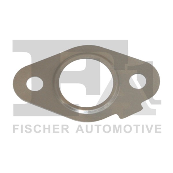Fa1 Dichtung Agr-Ventil 110-984 FüR 1K1 Golf Audi Passat Polo Plus 3C5 BAG BLF 5-image