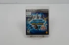 PlayStation All Stars Battle Royale | PlayStation 3 PS3 Game | COMPLETE CIB