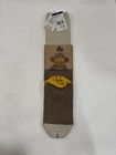 KAPITAL  96 Yarns MONKEY DIY Socks - Beige Japan New with Tags JP — photo 3