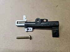 Ardisam 8906 Throttle Control Earthquake Tecumseh TC300 Type 2 Earth Ice Auger