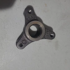 FP Diesel 8922517 Blower Gear Coupling, 29 Teeth