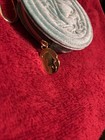 NEW Bath & Body Works Disney Princess MULAN Dragon Coin Purse — photo 2
