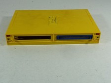 Fanuc A03B-0801-C449 Output Module OD16H USED