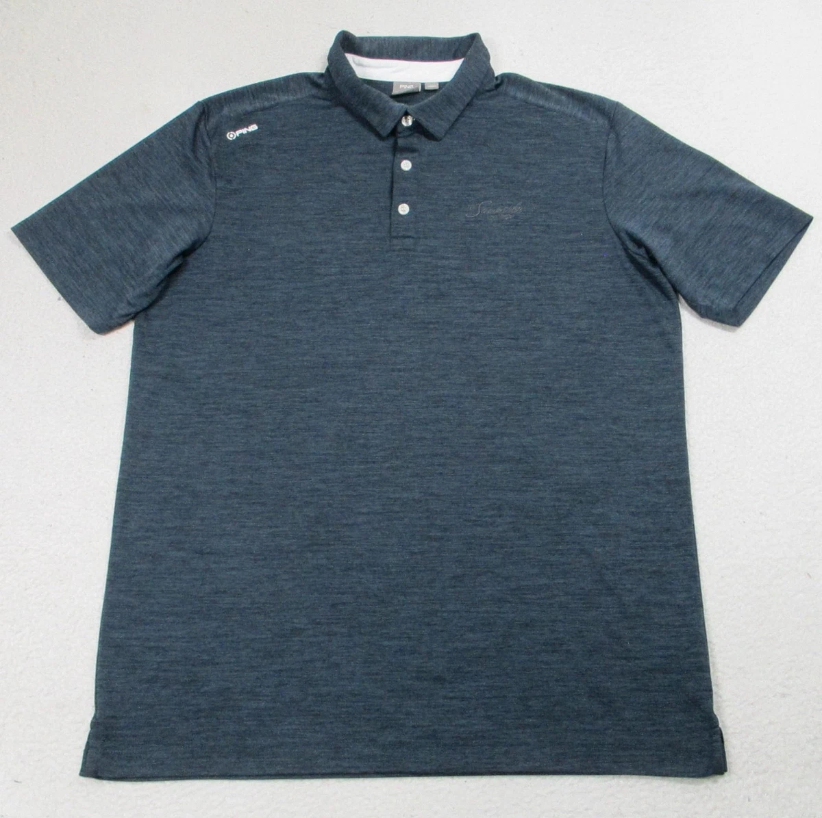 PING Clothing for Men for sale | eBay