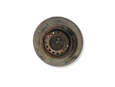 Jantes Hyundai SANTA FE