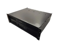 QSC ISA300Ti 2 Channel Power Amplifier