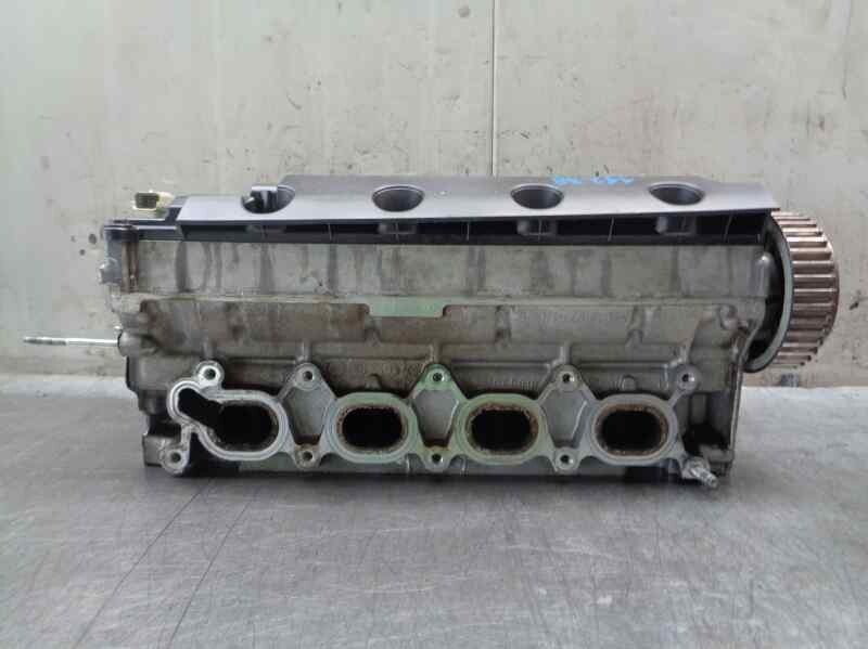 9633680610 headboard for Peugeot 406 sedan (S1 S2) 1995 3031327-image