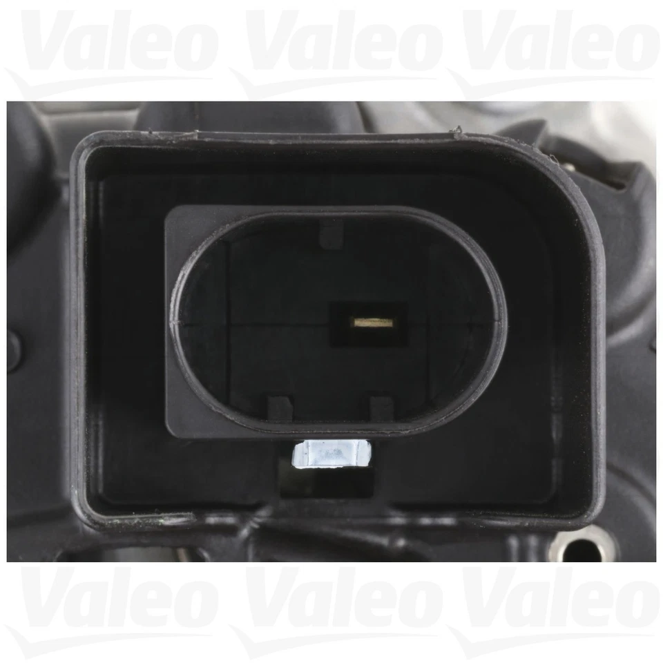 法雷奥 439992 法雷奥 439992 交流发电机 适用于 17-19 梅赛德斯-奔驰 E300 — 第 4/4 张图片