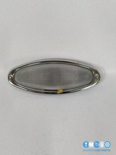 Original BMW  E12 E21 E3 E9  Innenleuchte Innenlicht Neue Klasse E10 8690100