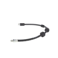 Bosch Bremsschlauch vorne für BMW 1er 3er Z4