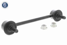 Essieu Mazda PREMACY