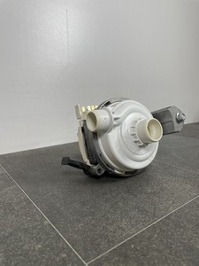✅ Siemens Bosch Neff Geschirrspüler Umwälzpumpe 9000.445493 9000445493
