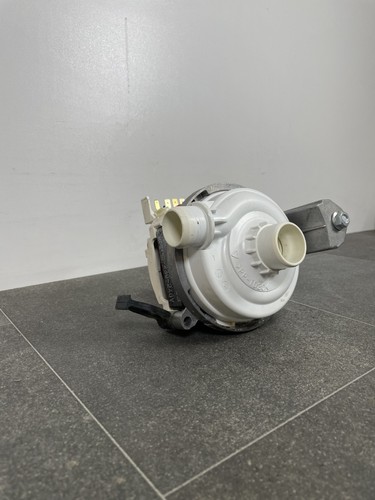 ✅ Siemens Bosch Neff Geschirrspüler Umwälzpumpe 9000.445493 9000445493
