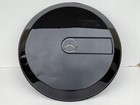 MERCEDES G CLASS 2018-2023 SPARE TYRE COVER