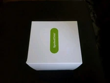 NIB - Spoiled.Child ACV + Probiotic Nutraceutical Gummies - (60) ct. 